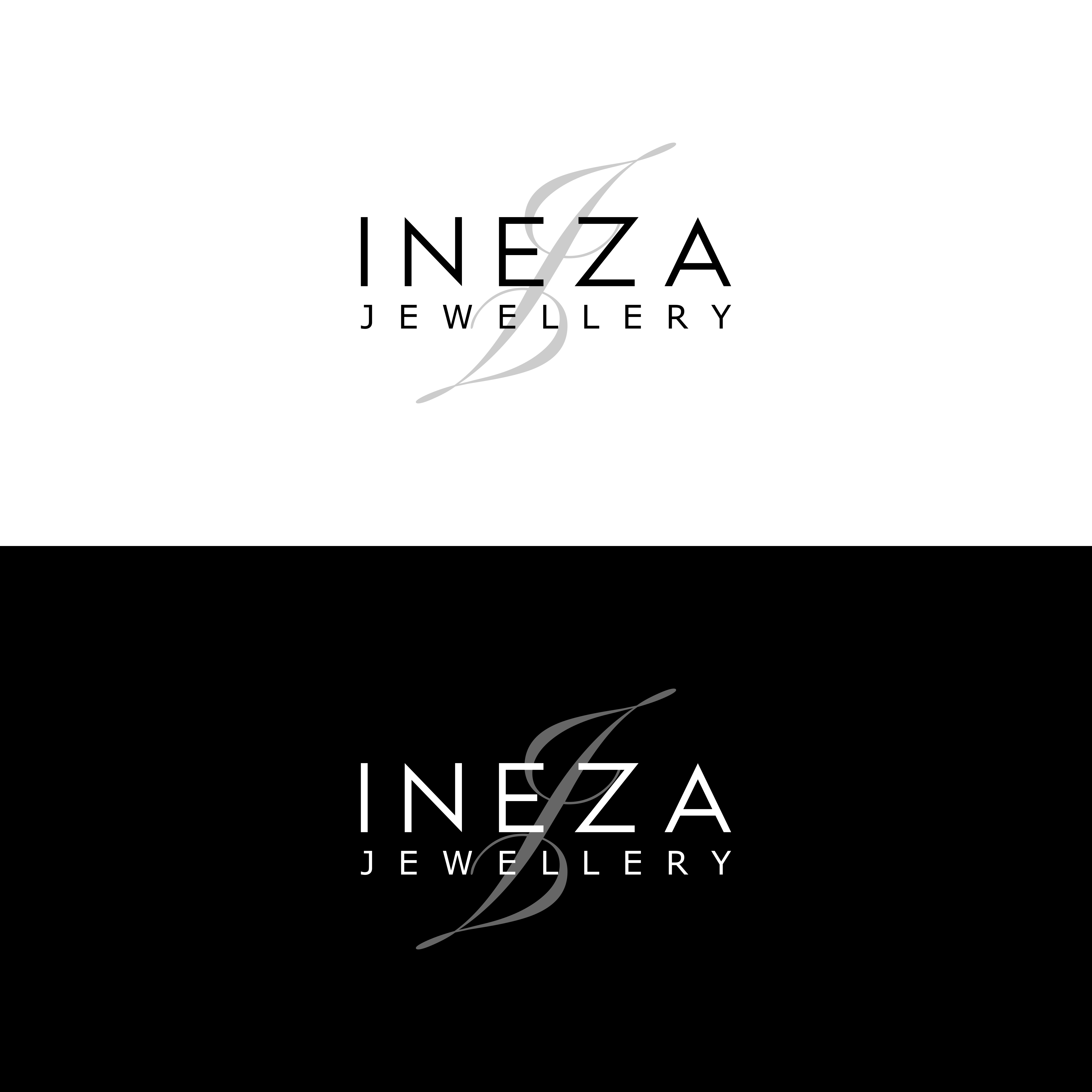 Logo Design by ramu 6 for this project | Design #29425006