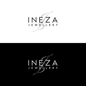 Logo Design by ramu 6 for this project | Design: #29425006