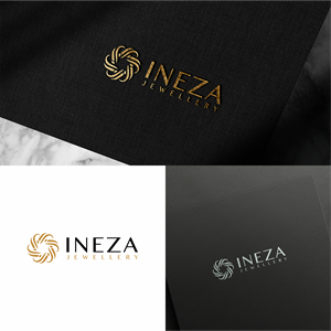 Logo Design by melzh for this project | Design: #29410021