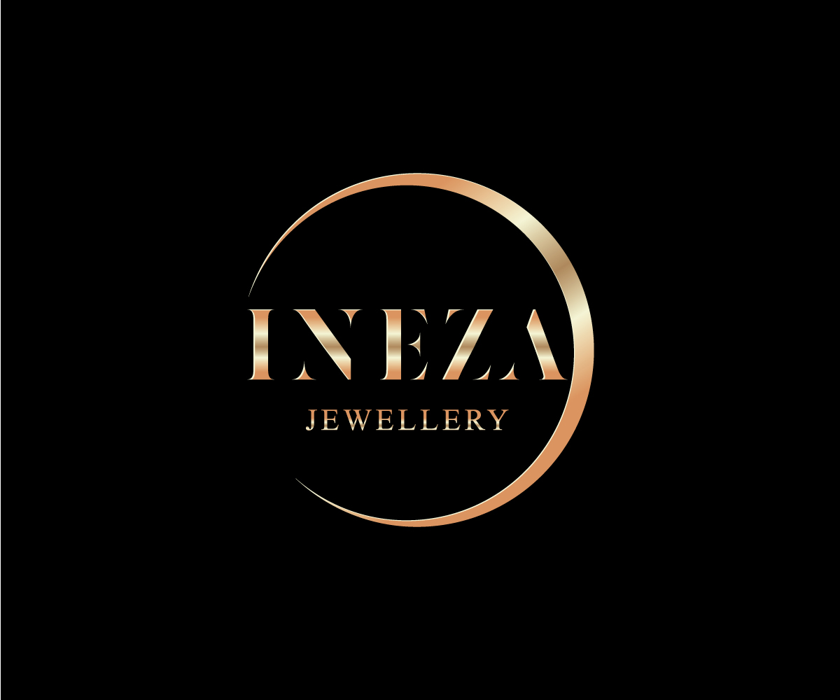 Logo Design by Paint-Tools for this project | Design #29407931