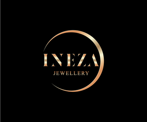 Logo Design by Paint-Tools for this project | Design #29407931
