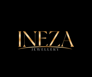 Diseño de Logo por Paint-Tools para este proyecto | Diseño: #29408198