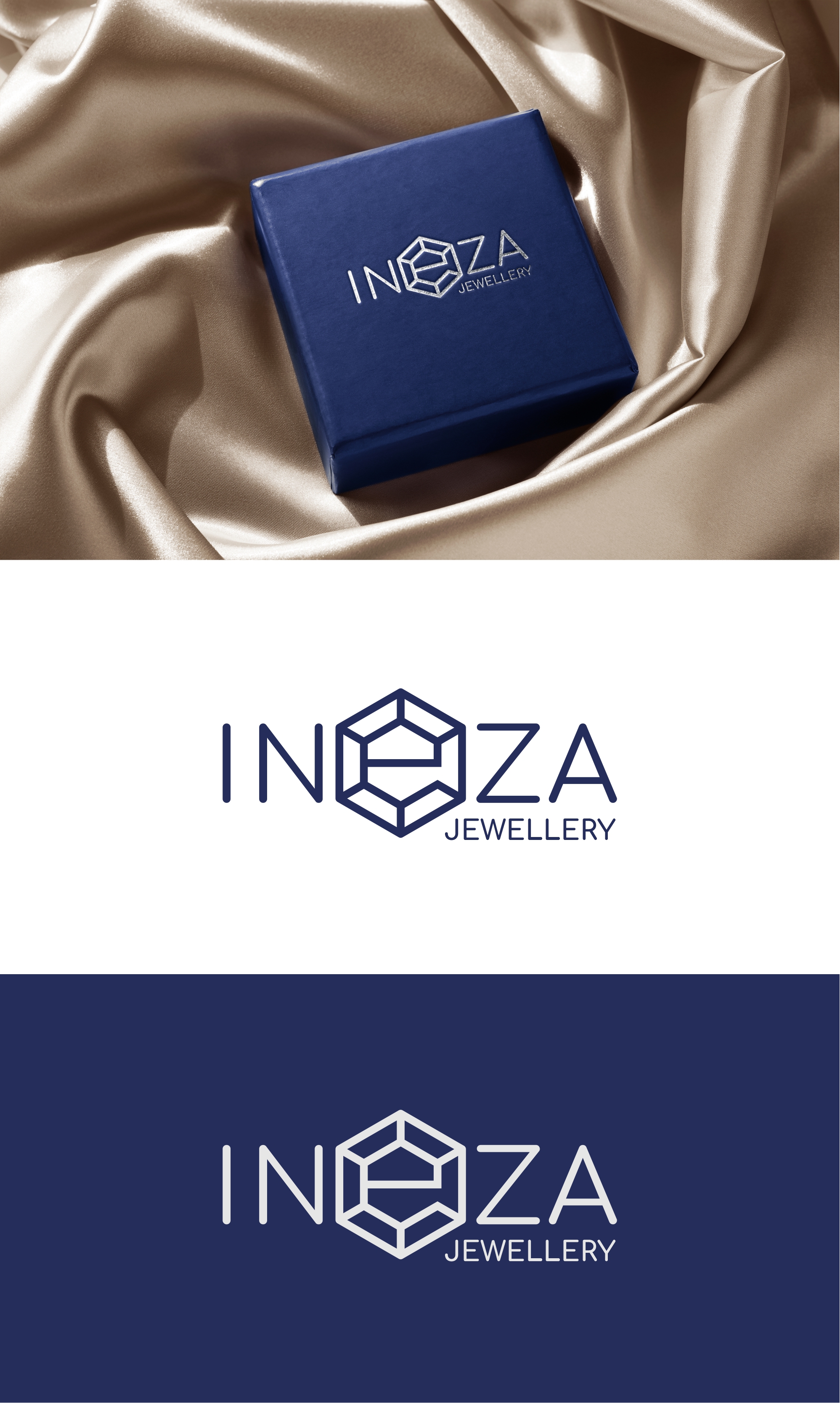 Logo Design by trojni for this project | Design #29410340