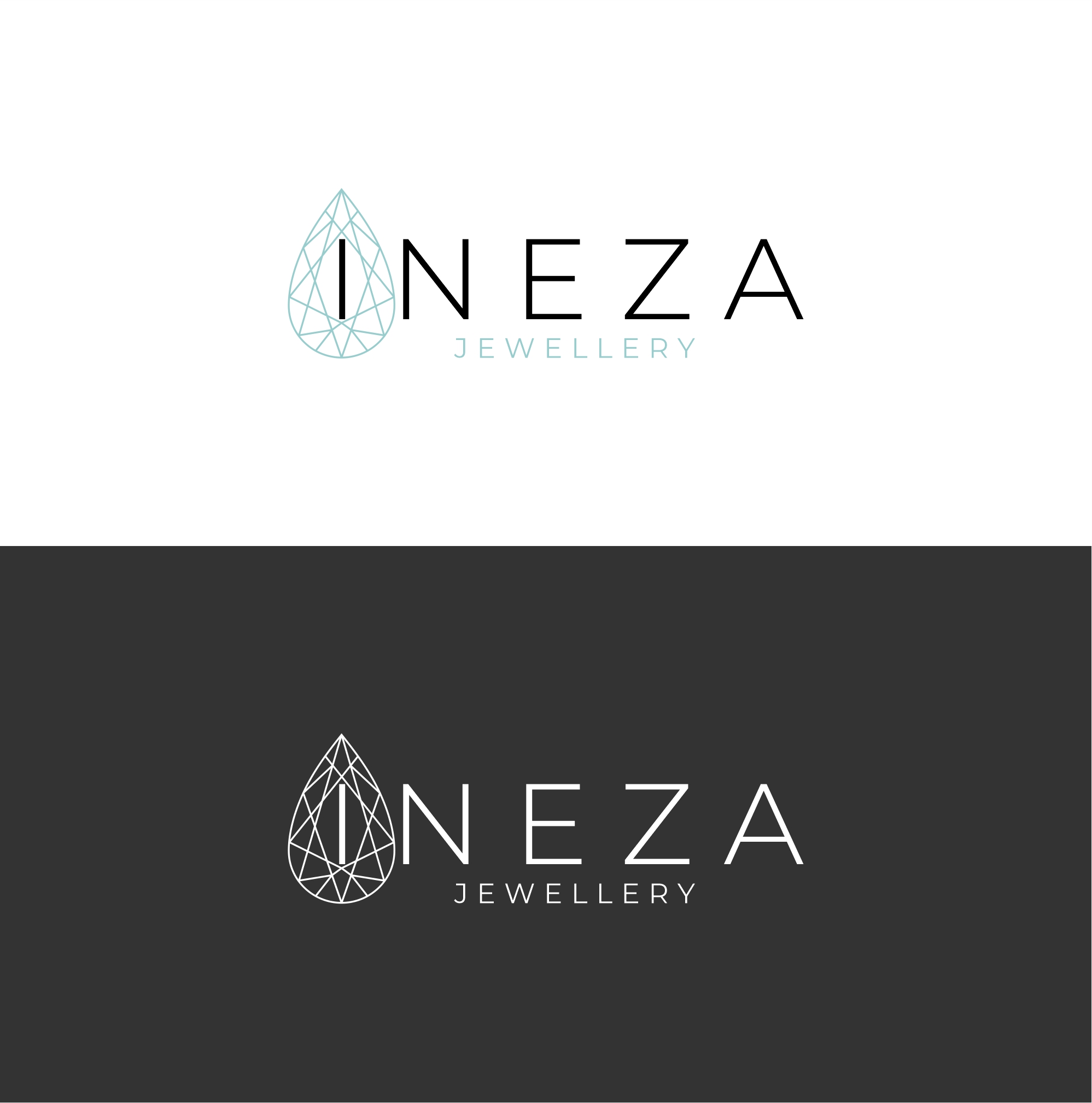 Logo Design by trojni for this project | Design #29411730