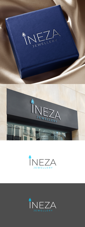 Logo Design by trojni for this project | Design #29412079