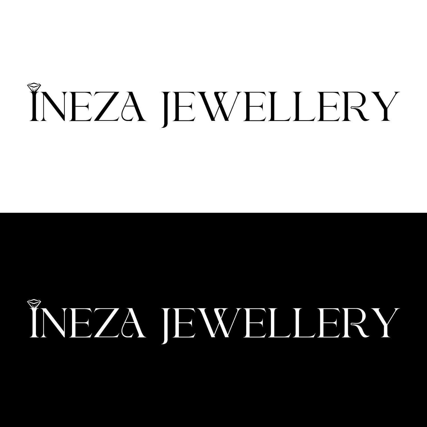 Logo Design by design 125 for this project | Design #29409742