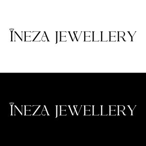 Diseño de Logo por design 125 para este proyecto | Diseño: #29409742