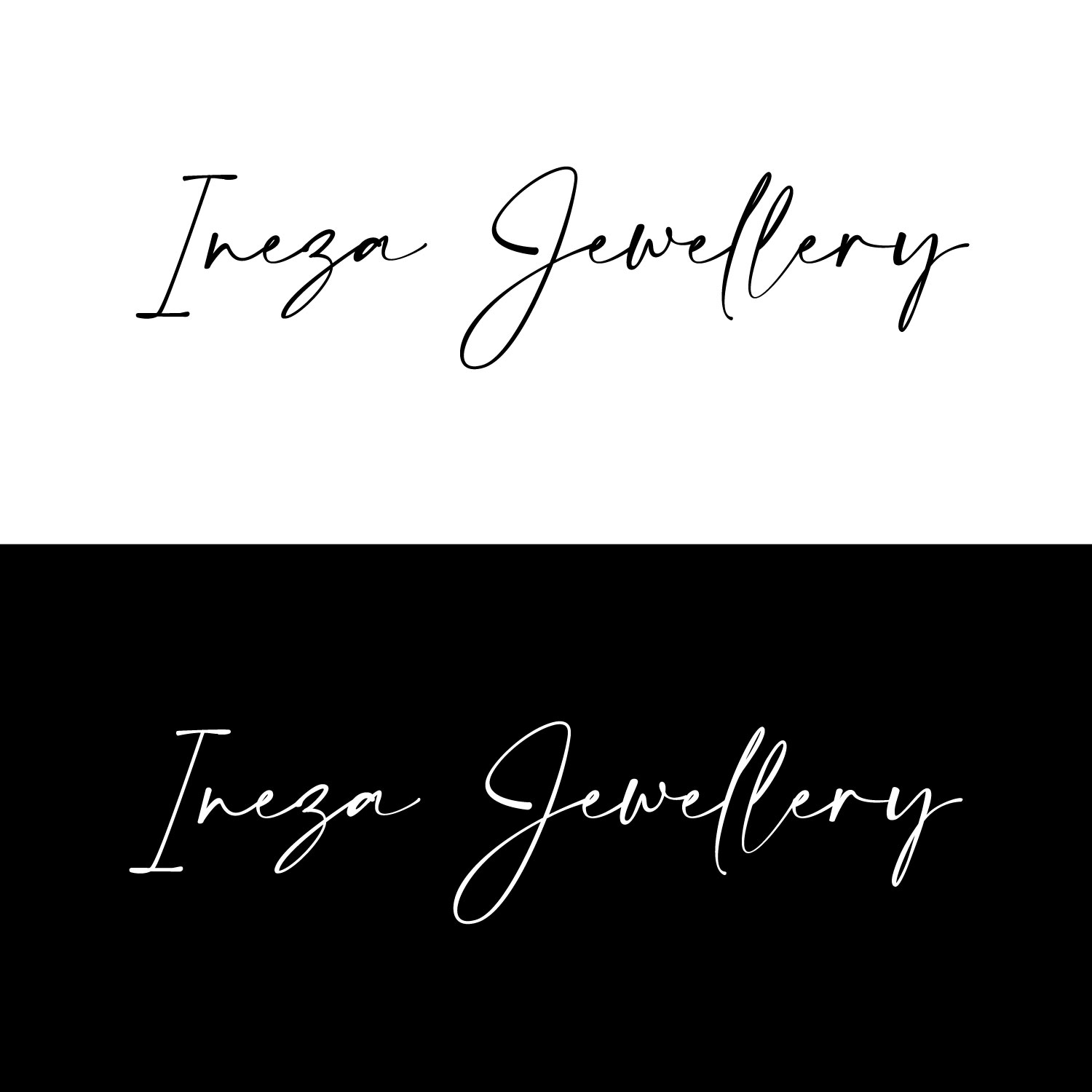 Logo Design by design 125 for this project | Design #29409743