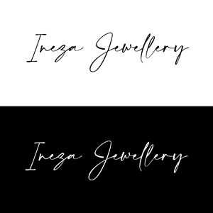 Diseño de Logo por design 125 para este proyecto | Diseño: #29409743