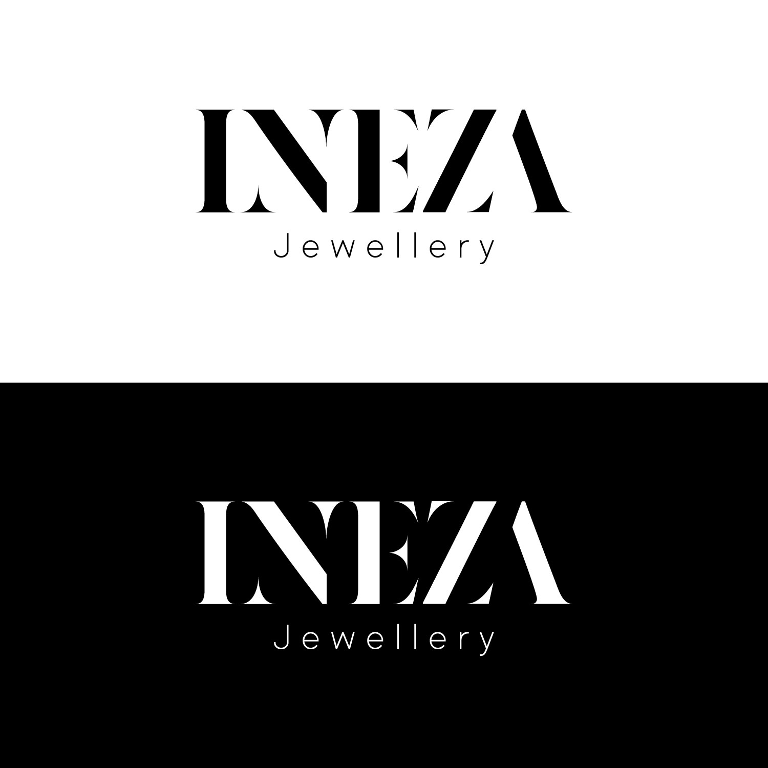 Logo Design by design 125 for this project | Design #29409744