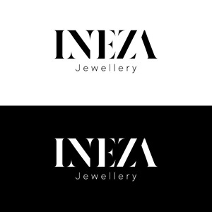 Diseño de Logo por design 125 para este proyecto | Diseño: #29409744