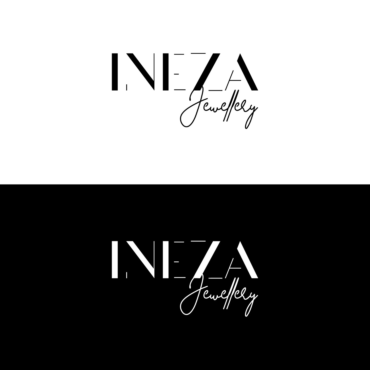 Logo Design by design 125 for this project | Design #29409745