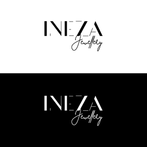 Diseño de Logo por design 125 para este proyecto | Diseño: #29409745