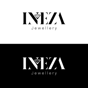 Diseño de Logo por design 125 para este proyecto | Diseño: #29409746