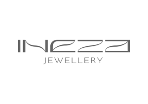Logo Design by Egin28