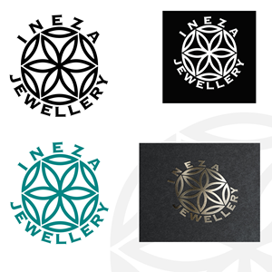 Logo Design by Michael 209