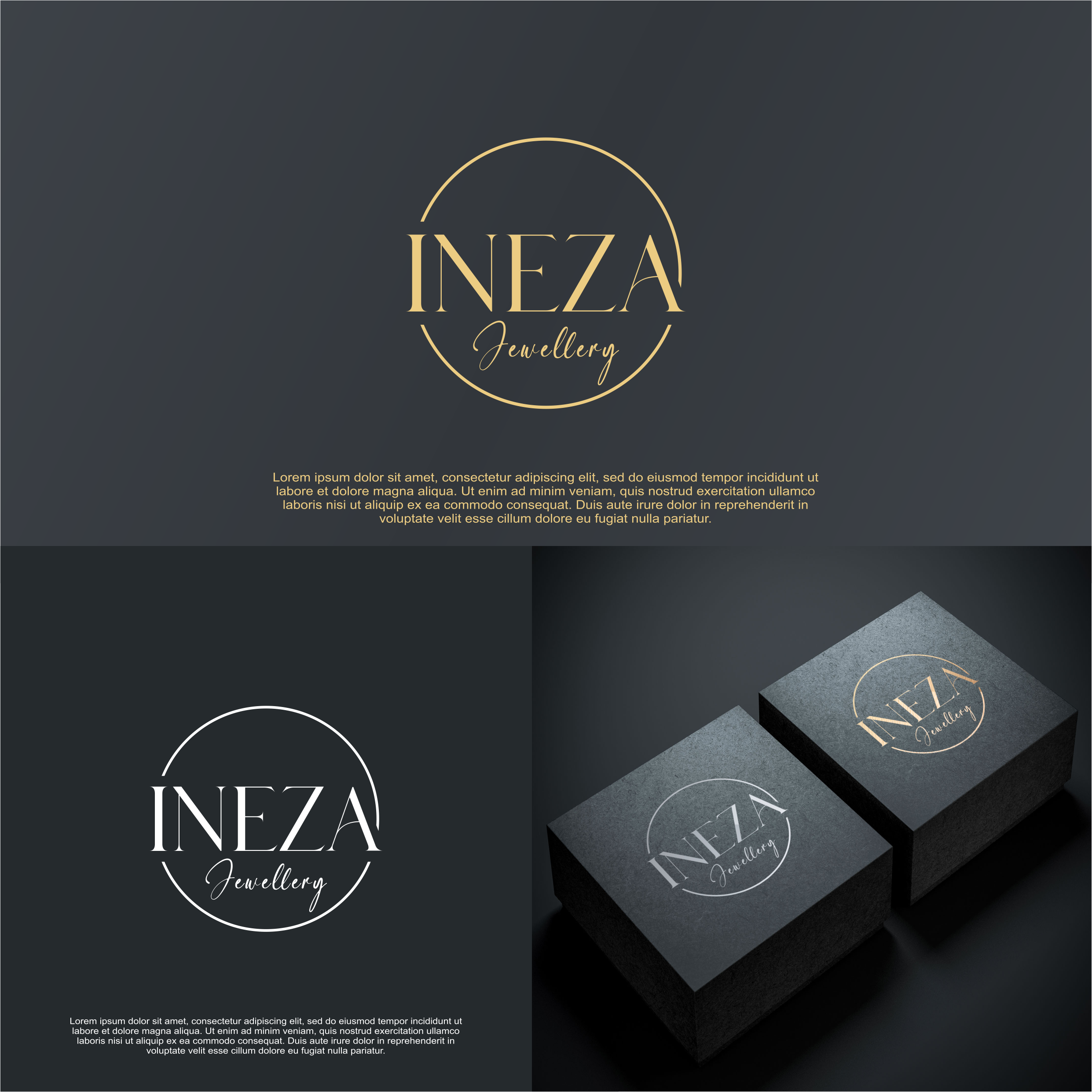 Logo Design by Artsha for this project | Design #29408376