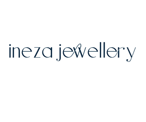 Logo Design by JoshuaCreative
