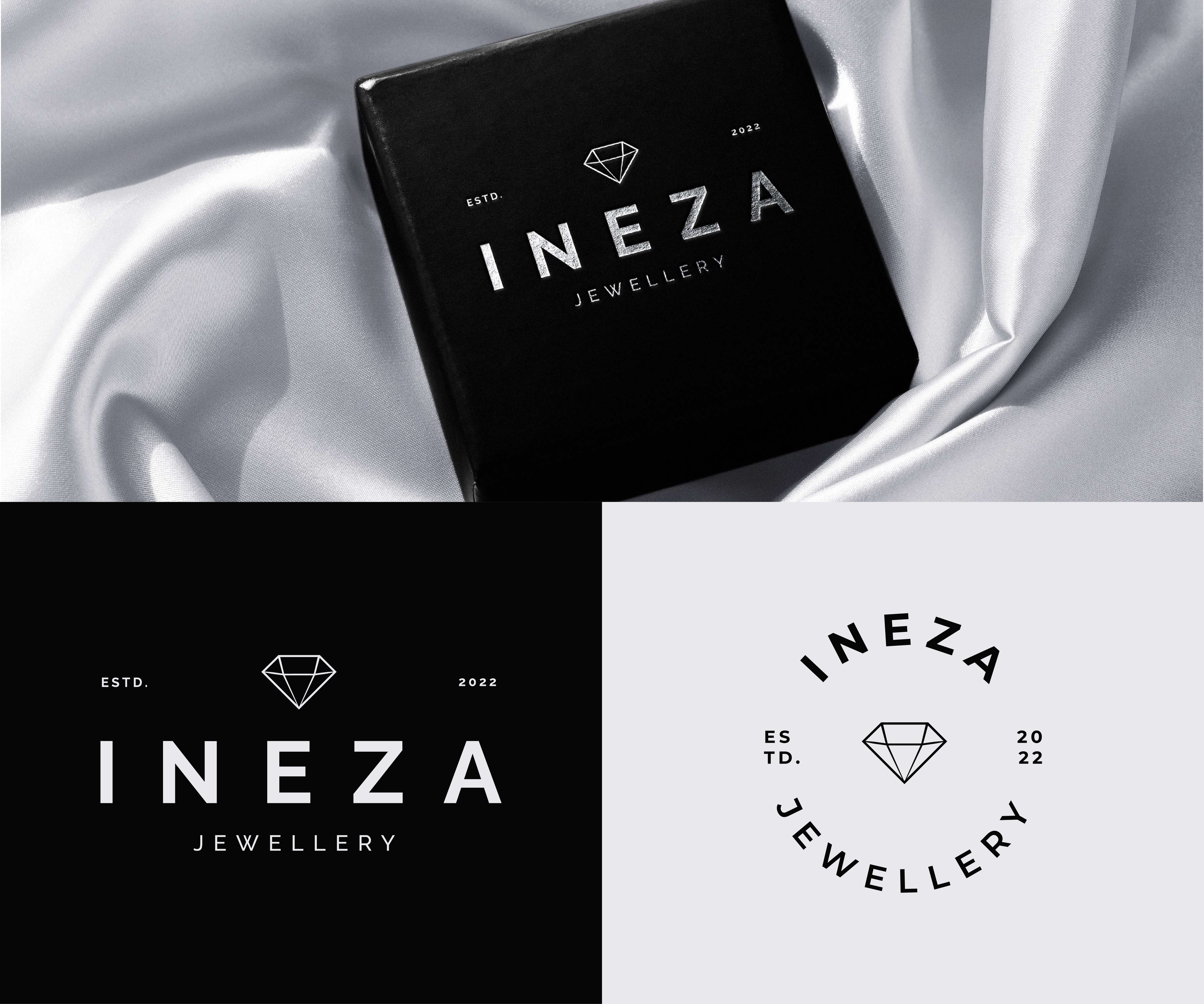 Diseño de Logo por Shahzil Designs para este proyecto | Diseño #29412227