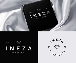 Diseño de Logo por Shahzil Designs para este proyecto | Diseño: #29412227