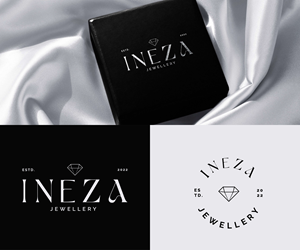 Diseño de Logo por Shahzil Designs para este proyecto | Diseño: #29412228