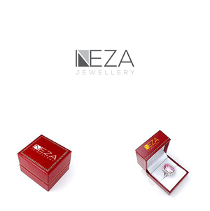 Logo Design by Krithik_Branding