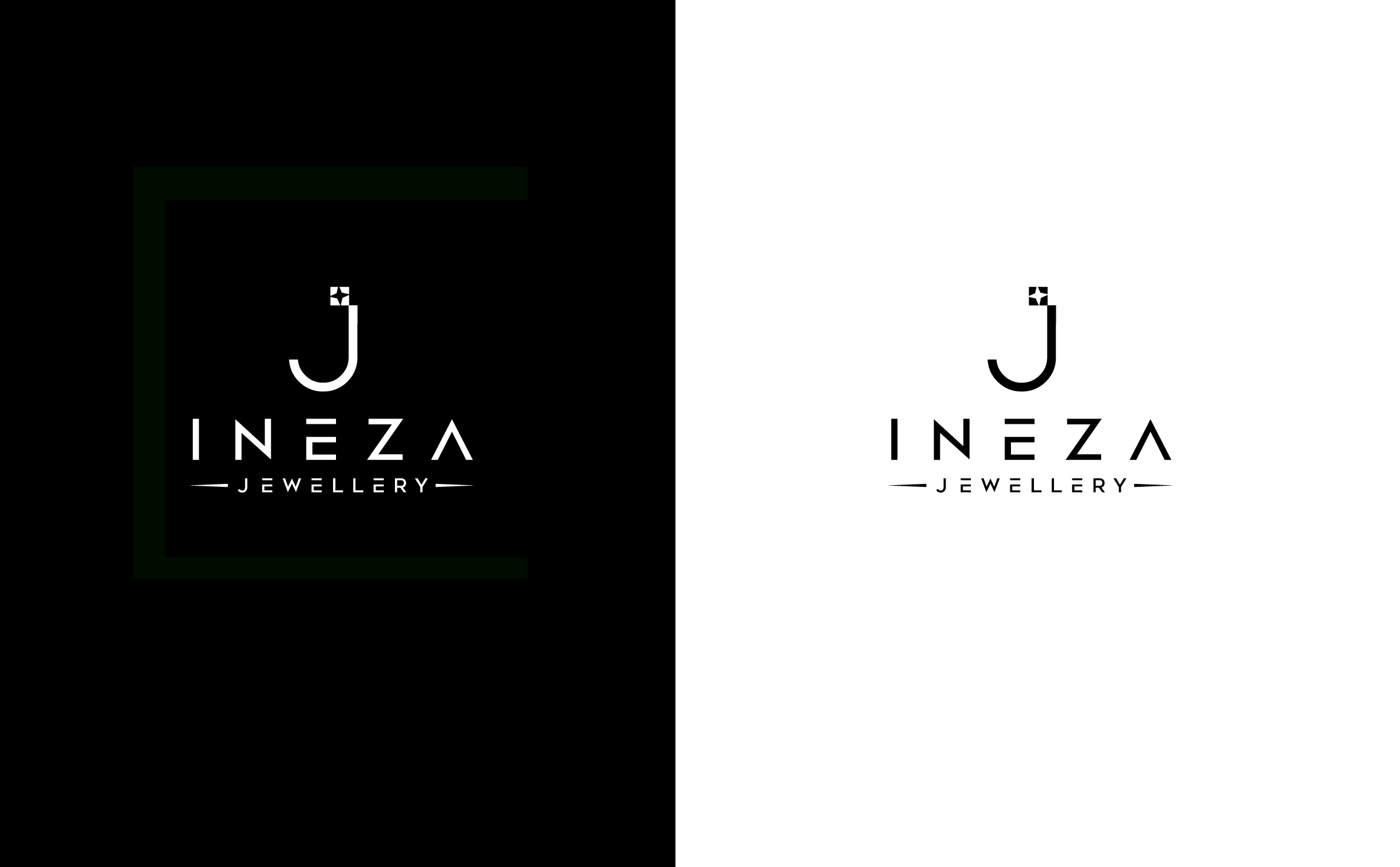 Logo Design by creativepoint for this project | Design #29408657