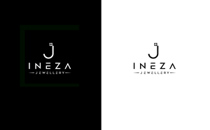 Diseño de Logo por creativepoint para este proyecto | Diseño: #29408657