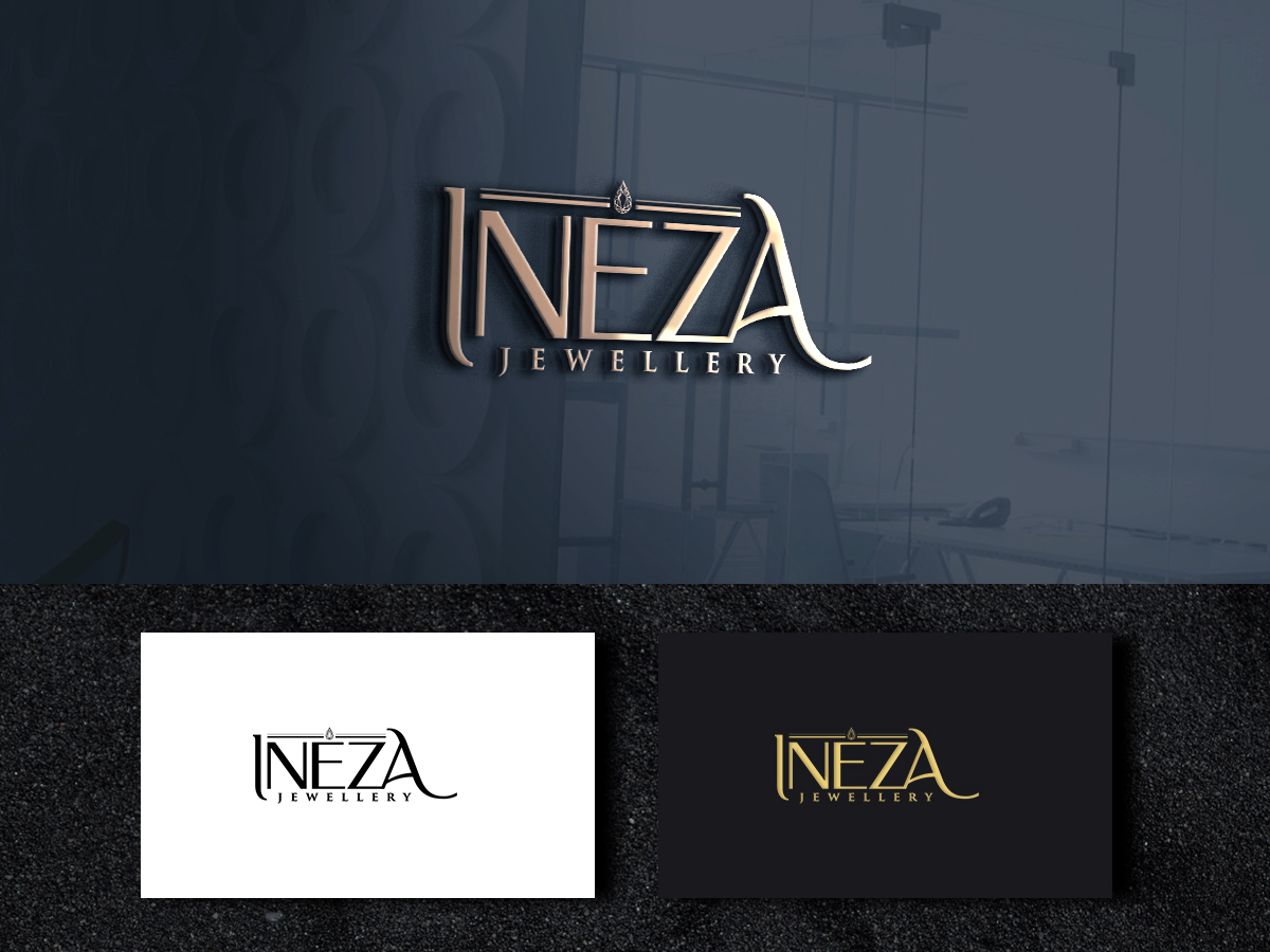 Logo Design by ArtSamurai for this project | Design #29411266