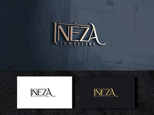 Logo Design by ArtSamurai for this project | Design: #29411266