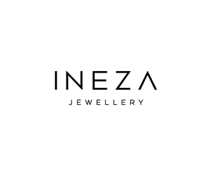 Logo Design by lionx for this project | Design: #29410438