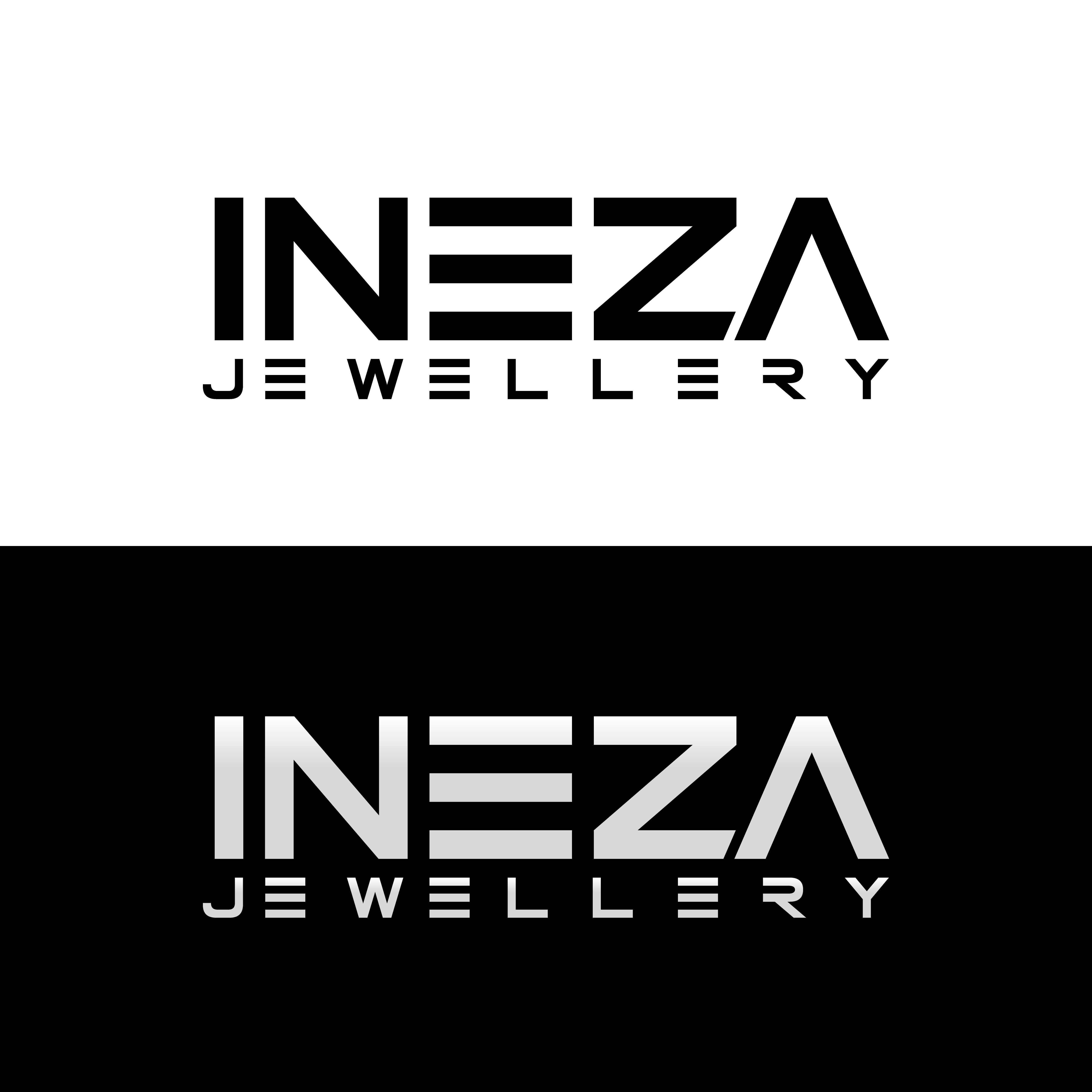 Diseño de Logo por Vookehdyzynah para este proyecto | Diseño #29412225