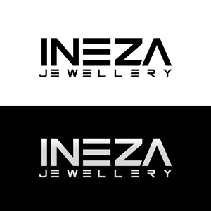 Diseño de Logo por Vookehdyzynah para este proyecto | Diseño: #29412225