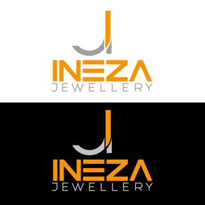 Logo Design by Vookehdyzynah