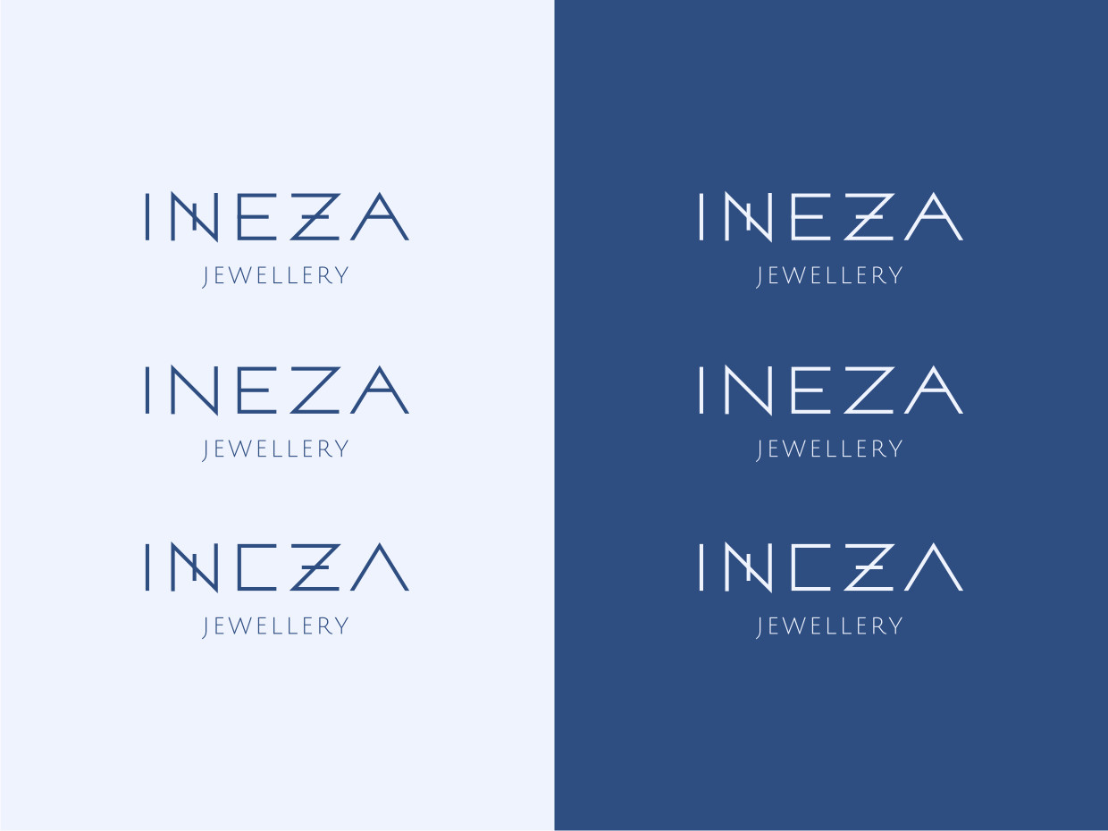 Logo Design by Atvento Graphics for this project | Design #29423139