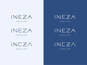 Logo Design by Atvento Graphics for this project | Design: #29423139