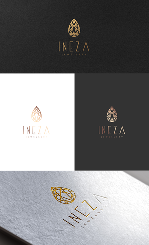 Logo Design by GLDesigns for this project | Design: #29410133