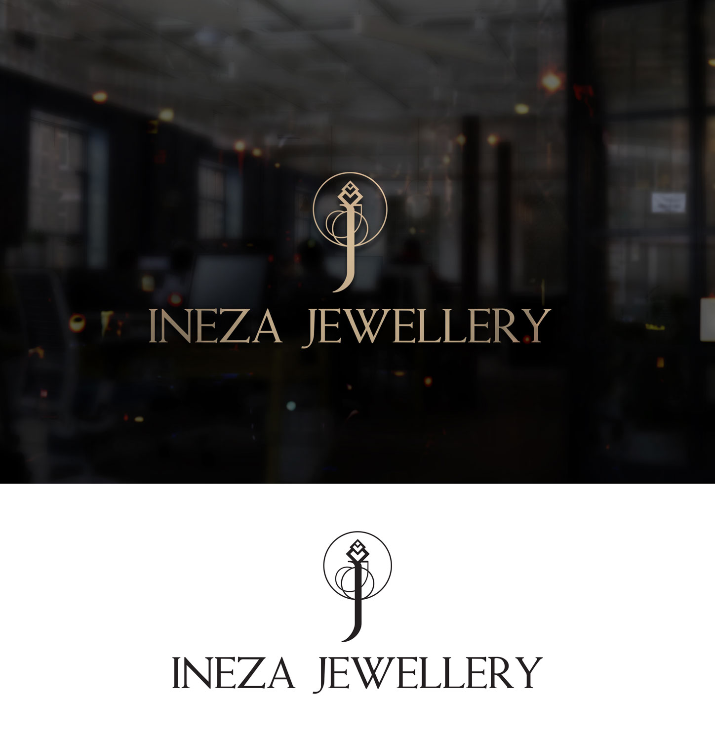 Logo Design by Impressive Solutions for this project | Design #29408461