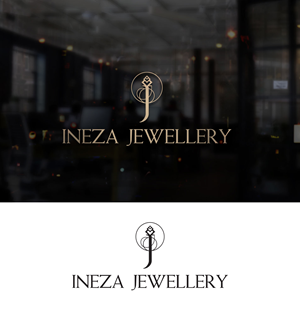 Logo Design by Impressive Solutions for this project | Design: #29408461