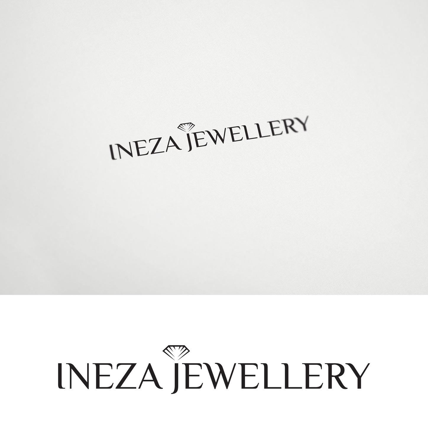 Diseño de Logo por Impressive Solutions para este proyecto | Diseño #29408462