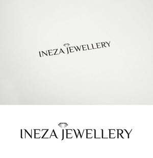 Logo Design by Impressive Solutions