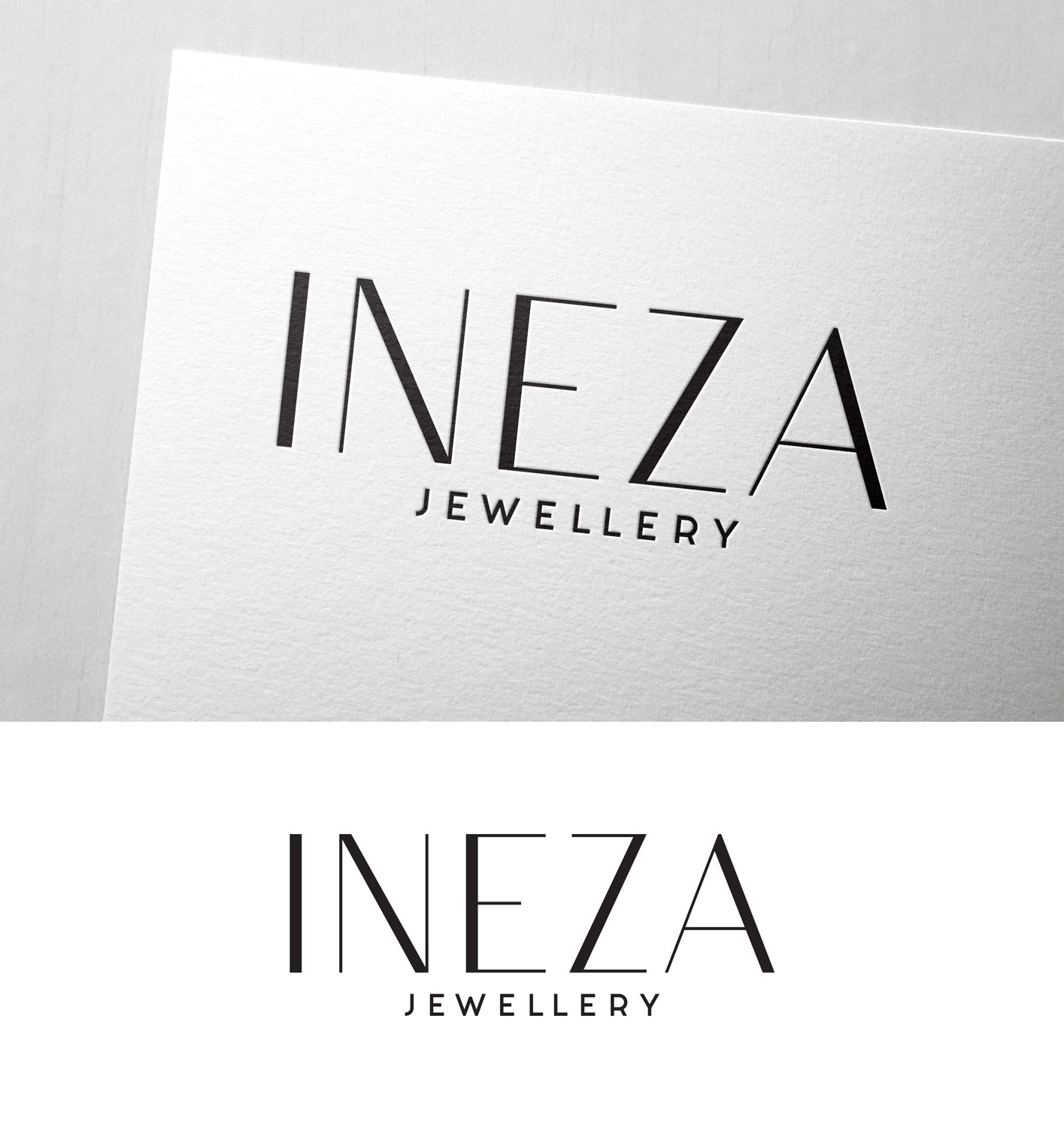Logo Design by Impressive Solutions for this project | Design #29408463