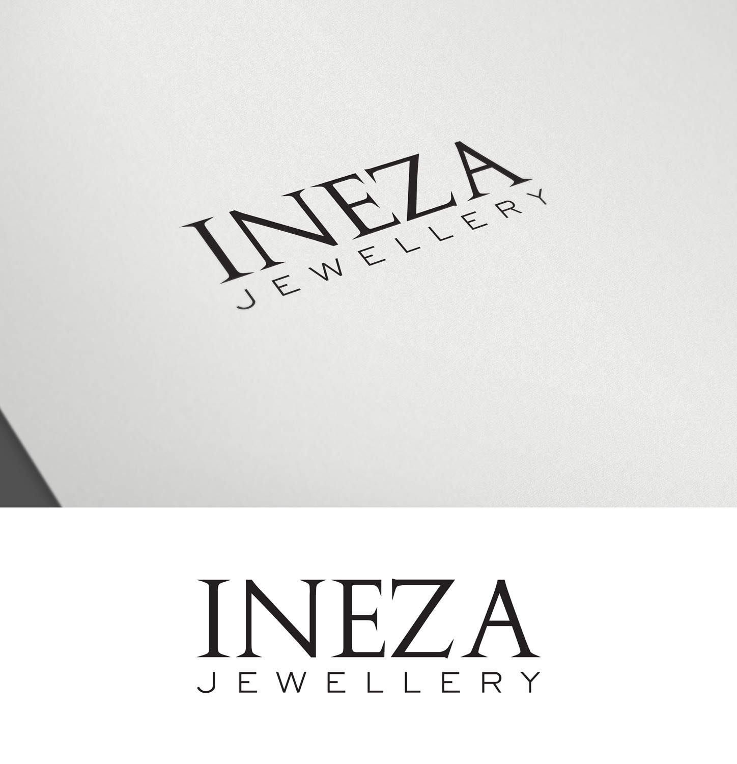 Logo Design by Impressive Solutions for this project | Design #29408464