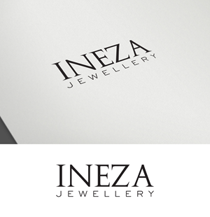 Logo Design by Impressive Solutions for this project | Design: #29408464