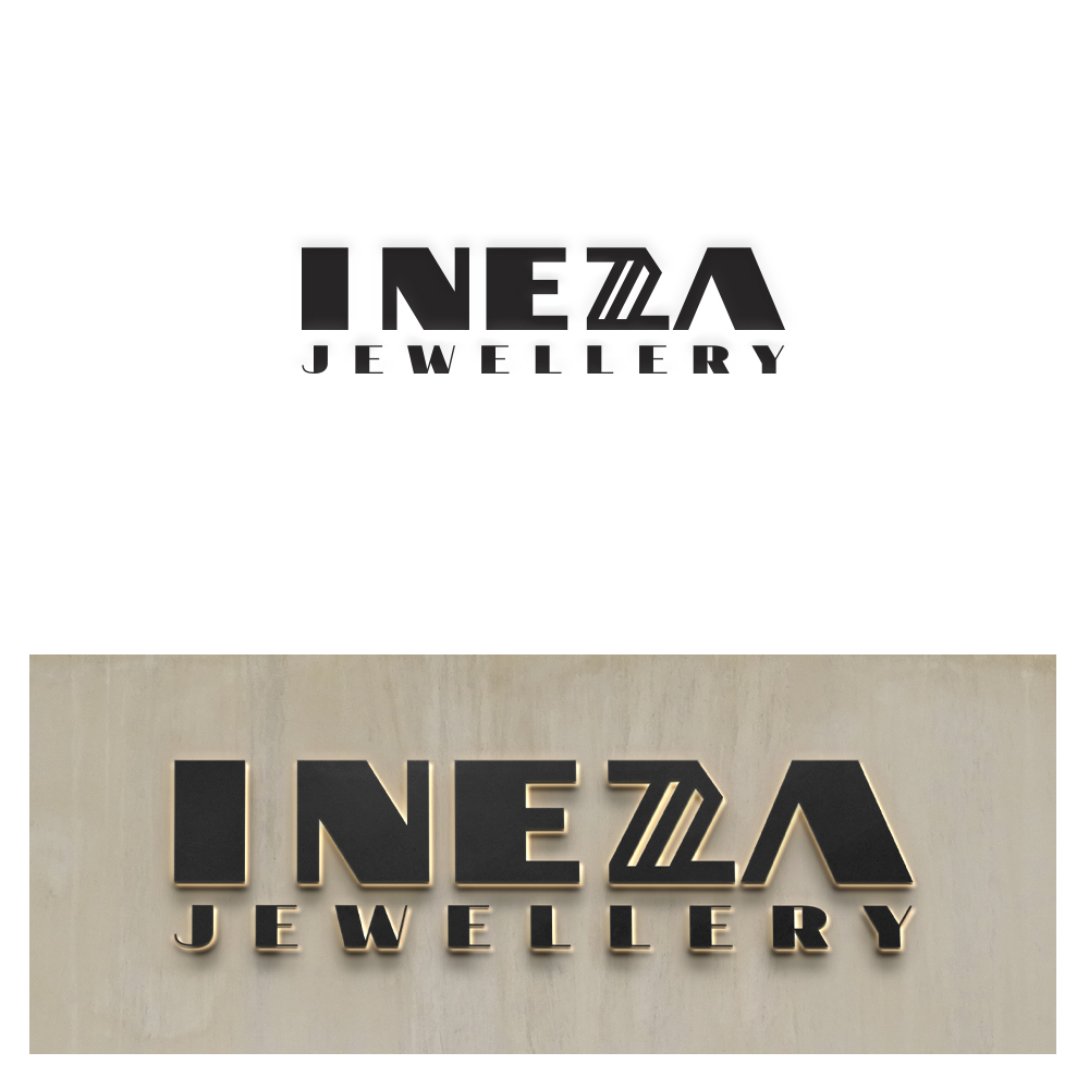 Logo Design by MHF for this project | Design #29409919