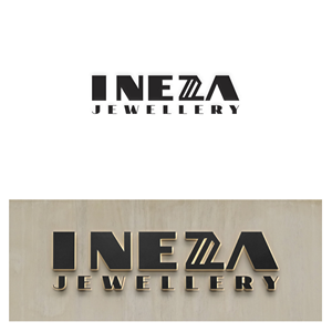 Logo Design by MHF