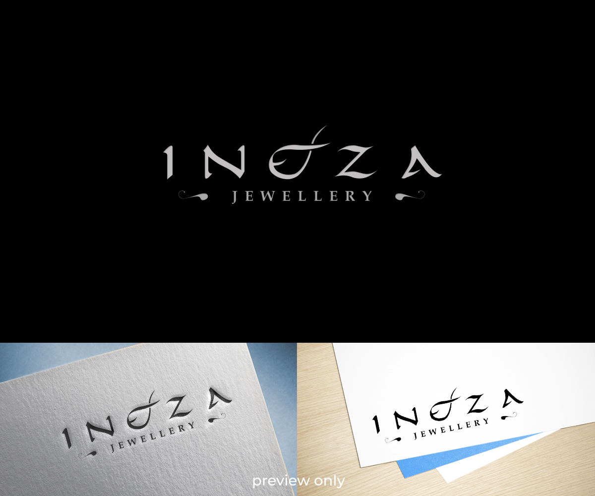 Diseño de Logo por Natan para este proyecto | Diseño #29408620