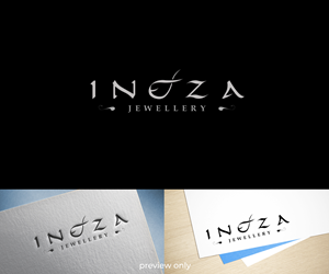 Logo Design by Natan for this project | Design: #29408620