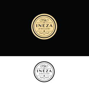 Logo Design by instudio for this project | Design: #29407270