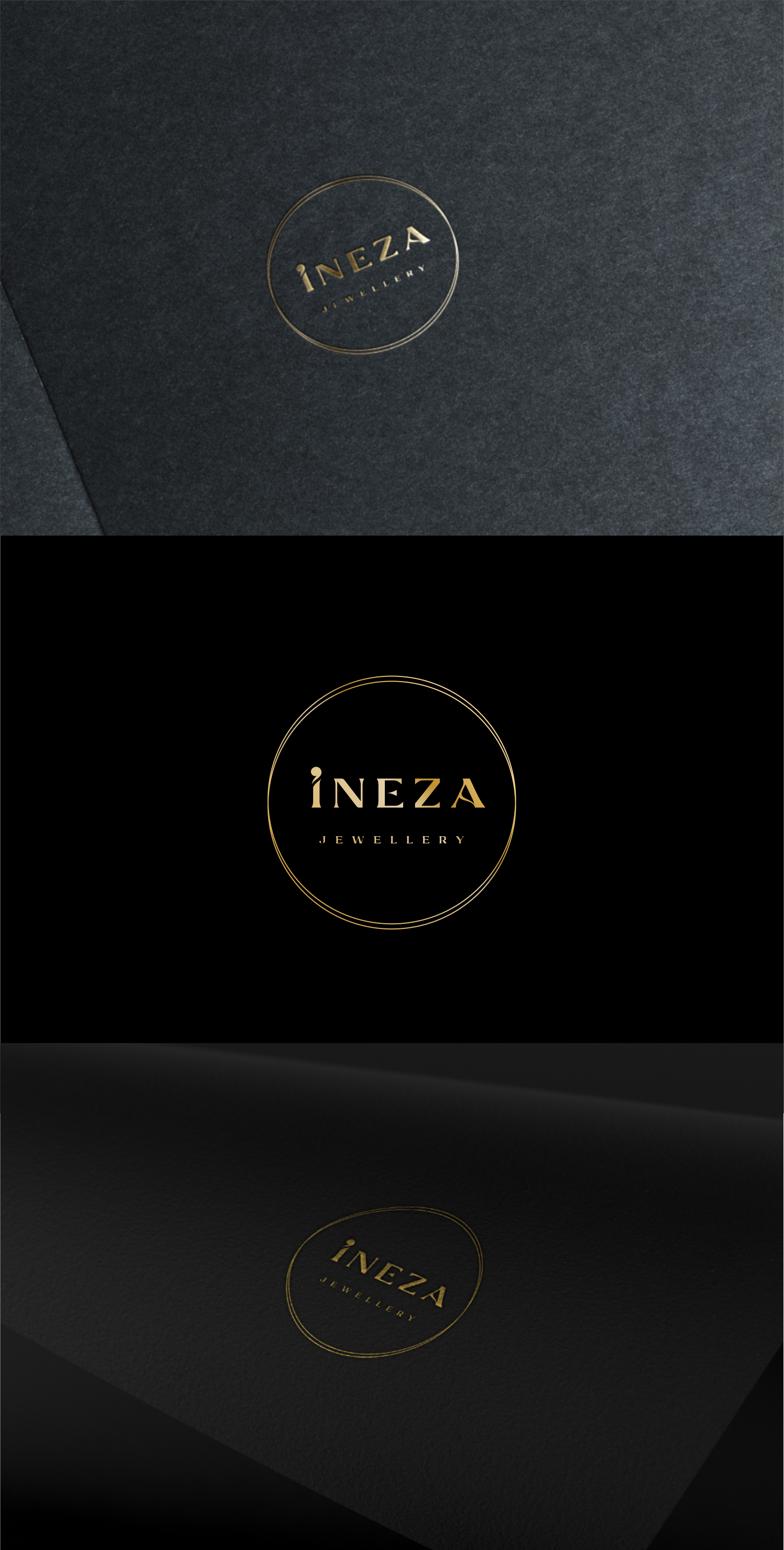 Logo Design by *mary for this project | Design #29407046